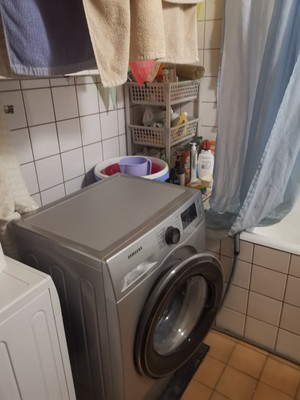 Продам многокомнатную квартиру, Староконюшенный пер, 32, Москва г