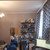 Продам многокомнатную квартиру, Староконюшенный пер, 32, Москва г