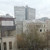 Продам многокомнатную квартиру, Староконюшенный пер, 32, Москва г