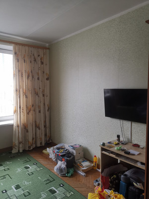 Продам многокомнатную квартиру, Староконюшенный пер, 32, Москва г