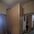 Продам многокомнатную квартиру, Староконюшенный пер, 32, Москва г