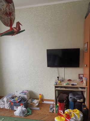 Продам многокомнатную квартиру, Староконюшенный пер, 32, Москва г