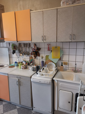Продам многокомнатную квартиру, Староконюшенный пер, 32, Москва г