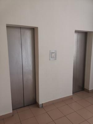 Продам многокомнатную квартиру, Староконюшенный пер, 32, Москва г