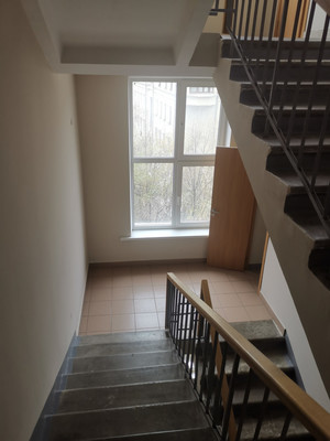 Продам многокомнатную квартиру, Староконюшенный пер, 32, Москва г