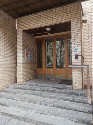 Продам многокомнатную квартиру, Староконюшенный пер, 32, Москва г