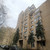 Продам многокомнатную квартиру, Староконюшенный пер, 32, Москва г