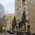 Продам многокомнатную квартиру, Староконюшенный пер, 32, Москва г