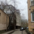 Продам многокомнатную квартиру, Староконюшенный пер, 32, Москва г