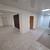 Продам коммерческое помещение 485,5 м2, Борисовские Пруды ул, 12к1, Москва г