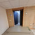 Продам коммерческое помещение 485,5 м2, Борисовские Пруды ул, 12к1, Москва г