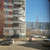 Продам трехкомнатную (3-комн.) квартиру, Новокосинская ул, 10к1, Москва г
