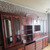 Продам трехкомнатную (3-комн.) квартиру, Новокосинская ул, 10к1, Москва г