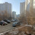 Продам трехкомнатную (3-комн.) квартиру, Новокосинская ул, 10к1, Москва г