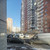 Продам трехкомнатную (3-комн.) квартиру, Новокосинская ул, 10к1, Москва г