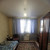 Продам трехкомнатную (3-комн.) квартиру, Новокосинская ул, 10к1, Москва г