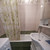 Продам трехкомнатную (3-комн.) квартиру, Новокосинская ул, 10к1, Москва г