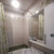 Продам трехкомнатную (3-комн.) квартиру, Новокосинская ул, 10к1, Москва г