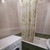 Продам трехкомнатную (3-комн.) квартиру, Новокосинская ул, 10к1, Москва г