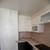 Продам трехкомнатную (3-комн.) квартиру, Новокосинская ул, 10к1, Москва г