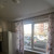 Продам трехкомнатную (3-комн.) квартиру, Новокосинская ул, 10к1, Москва г