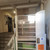 Продам трехкомнатную (3-комн.) квартиру, Новокосинская ул, 10к1, Москва г