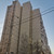 Продам трехкомнатную (3-комн.) квартиру, Новокосинская ул, 10к1, Москва г