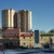 Продам трехкомнатную (3-комн.) квартиру, Новокосинская ул, 10к1, Москва г