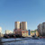Продам трехкомнатную (3-комн.) квартиру, Новокосинская ул, 10к1, Москва г