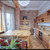 Продам трехкомнатную (3-комн.) квартиру, Бронная М. ул, 30/1, Москва г