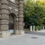 Продам трехкомнатную (3-комн.) квартиру, Дмитровка М. ул, 8, Москва г