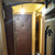 Продам трехкомнатную (3-комн.) квартиру, Озерковский пер, 4, Москва г