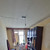 Продам трехкомнатную (3-комн.) квартиру, Озерковский пер, 4, Москва г