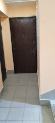 Продам трехкомнатную (3-комн.) квартиру, Озерковский пер, 4, Москва г