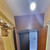Продам трехкомнатную (3-комн.) квартиру, Озерковский пер, 4, Москва г