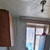 Продам трехкомнатную (3-комн.) квартиру, Озерковский пер, 4, Москва г