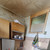 Продам трехкомнатную (3-комн.) квартиру, Озерковский пер, 4, Москва г