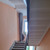 Продам трехкомнатную (3-комн.) квартиру, Озерковский пер, 4, Москва г