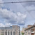 Продам трехкомнатную (3-комн.) квартиру, Озерковский пер, 4, Москва г