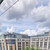 Продам трехкомнатную (3-комн.) квартиру, Озерковский пер, 4, Москва г