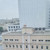 Продам трехкомнатную (3-комн.) квартиру, Озерковский пер, 4, Москва г