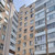 Продам трехкомнатную (3-комн.) квартиру, Озерковский пер, 4, Москва г