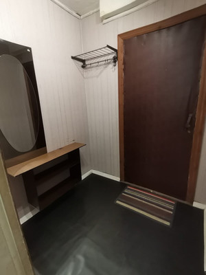 Продам однокомнатную (1-комн.) квартиру, Будённого пр-кт, 28, Москва г