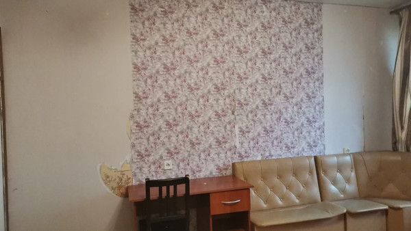 Продам однокомнатную (1-комн.) квартиру, Будённого пр-кт, 28, Москва г