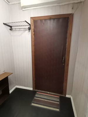 Продам однокомнатную (1-комн.) квартиру, Будённого пр-кт, 28, Москва г