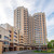 Продам трехкомнатную (3-комн.) квартиру, Малыгина ул, 12А, Москва г