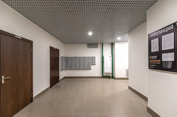 Продам трехкомнатную (3-комн.) квартиру, Малыгина ул, 12А, Москва г