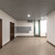 Продам трехкомнатную (3-комн.) квартиру, Малыгина ул, 12А, Москва г