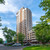 Продам трехкомнатную (3-комн.) квартиру, Малыгина ул, 12А, Москва г