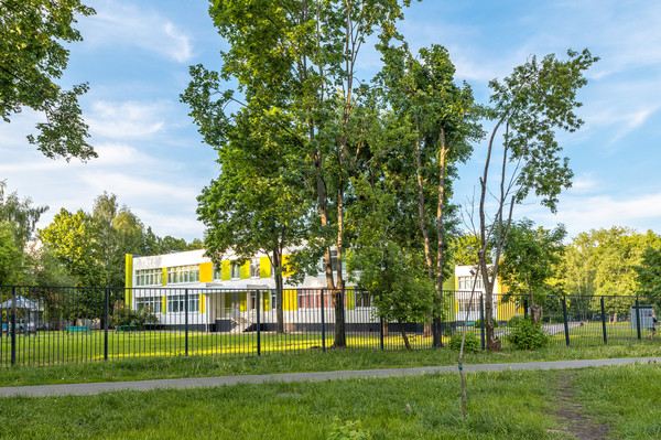 Продам трехкомнатную (3-комн.) квартиру, Малыгина ул, 12А, Москва г